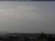 Lyon 14.06.2025 20:14