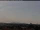 Lyon 12.07.2025 20:23