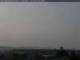 Lyon 08.06.2025 20:14