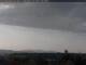 Lyon 22.06.2025 20:14