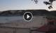 Rab - Lopar 08.07.2025 20:14