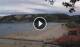 Lopar (Rab) 08.07.2025 20:14