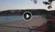 Lopar (Arbe) 12.07.2025 20:23