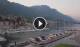 Lovere (Lake Iseo) 30.04.2025 20:14