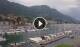 Lovere (Lago d'Iseo) 11.07.2025 20:14