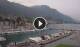Lovere (Lago Iseo) 08.06.2025 20:14