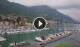 Lovere (Lago d'Iseo) 21.03.2025 20:14