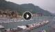 Lovere (Lac d'Iseo) 14.06.2025 20:14