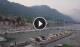 Lovere (Lac d'Iseo) 29.04.2025 20:14
