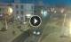 Paola 30.04.2025 20:14