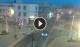 Paola 29.04.2025 20:14