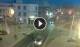 Paola 29.04.2025 20:14