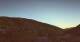 Saalbach 05.05.2026 20:23