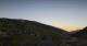 Saalbach 30.04.2025 20:14