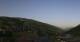 Saalbach 08.06.2025 20:14