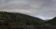 Saalbach 08.06.2025 20:14