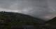 Saalbach 17.04.2025 20:14