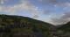 Saalbach 14.06.2025 20:14