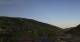 Saalbach 29.04.2025 20:14