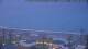 Kallithea (Rhodes) 30.04.2025 20:09
