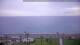 Kallithea (Rhodos) 23.05.2025 20:09