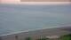 Kallithea (Rhodos) 09.07.2025 20:09
