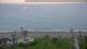 Kallithea (Rhodos) 30.06.2025 20:09