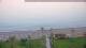 Kallithea (Rodas) 01.07.2025 20:09