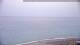 Kallithea (Rodas) 08.05.2025 20:09