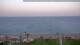 Kallithea (Rodi) 14.06.2025 20:09