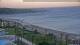 Kallithea (Rhodes) 07.07.2025 20:09
