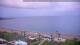 Kallithea (Rodi) 29.04.2025 20:10