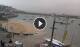 St Ives (Cornwall) 15.07.2025 20:24