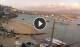 St Ives (Cornouailles) 14.06.2025 20:14