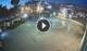 Petra 14.06.2025 20:14