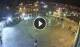 Petra 18.03.2025 20:14