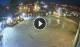 Petra 18.05.2025 20:14