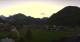 Pertisau 05.05.2026 20:23