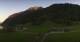 Pertisau 30.04.2025 20:14