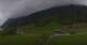 Pertisau 20.04.2025 20:14