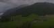 Pertisau 11.07.2025 20:14