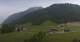 Pertisau 08.06.2025 20:14