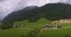 Pertisau 02.07.2025 20:14