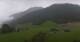 Pertisau 06.07.2025 20:14
