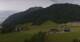 Pertisau 14.06.2025 20:14