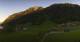 Pertisau 10.05.2025 20:14