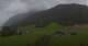Pertisau 07.07.2025 20:14
