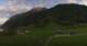 Pertisau 29.04.2025 20:14