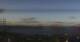 Queensferry 30.04.2025 20:14