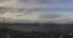 Queensferry 01.07.2025 20:14